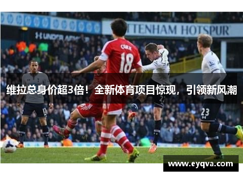 维拉总身价超3倍！全新体育项目惊现，引领新风潮